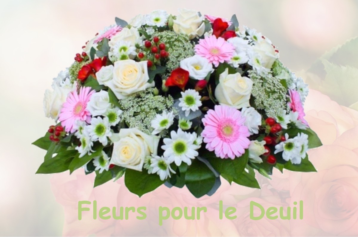 fleurs deuil LE-SEL-DE-BRETAGNE